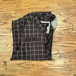 Harley Davidson Motor Clothes men’s 3xl EUC runs more like a 2xl